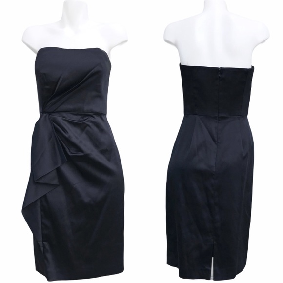 tight black dresses Fashion Jeans Style:ES0106BBK subcategory2:Fit N' Flare Sweater Dress fall outfits
